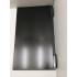 BN81-21908A | Monitor Panel Screen Replacement