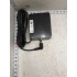 BN81-21916A | TV DC VSS