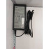 BN81-21919A | TV DC VSS