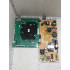 BN81-22262A | TV 3-in-1 Main PBA