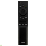 BN81-22267A | Smart TV Remote Control
