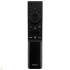 BN81-22267A | Smart TV Remote Control
