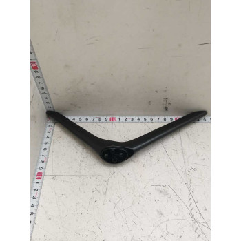 BN81-22275A | TV Stand Left