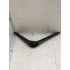 BN81-22275A | TV Stand Left
