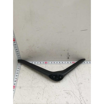 BN81-22276A | TV Stand Rear