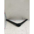 BN81-22276A | TV Stand Rear