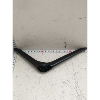 BN81-22335A | TV Stand Left