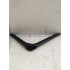 BN81-22335A | TV Stand Left