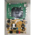 BN81-22359A | TV 3-in-1 Main PBA