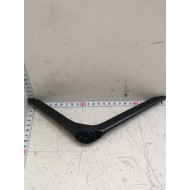 BN81-22515A | TV Stand Left