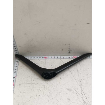 BN81-22515A | TV Stand Left