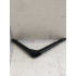 BN81-22515A | TV Stand Left