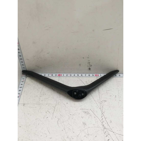 Samsung TV & AV - TV SVC JDM-STAND -R BN81-22516A by Samsungparts.nz Samsung TV & AV-TV SVC JDM-STAND -R Spare Replacement Parts from samsungparts.nz