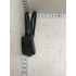 BN81-22552A | TV Fuction