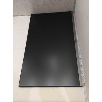 BN81-22677A | Monitor Panel Screen Replacement