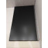 BN81-22677A | Monitor Panel Screen Replacement
