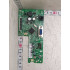 BN81-22679A | TV PBA