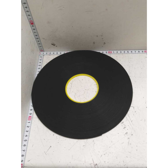 BN81-22744A Samsung TV & AV-TV TAPE-DOUBLE FACE Spare Replacement Parts from samsungparts.nz