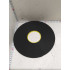 BN81-22744A | TV Double Face Tape