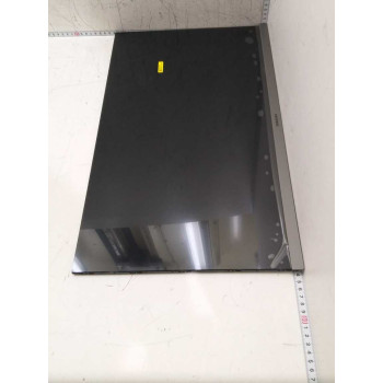 BN81-23250A | Monitor Panel Screen Replacement