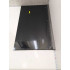 BN81-23250A | Monitor Panel Screen Replacement