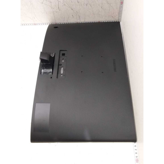 Samsung TV & AV - TV SVC JDM-COVER REAR BN81-24268A by Samsungparts.nz Samsung TV & AV-TV SVC JDM-COVER REAR Spare Replacement Parts from samsungparts.nz
