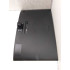 BN81-24268A | TV Back Cover