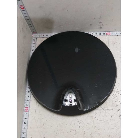Samsung TV & AV - TV SVC JDM-STAND TOP BN81-24272A by Samsungparts.nz Samsung TV & AV-TV SVC JDM-STAND TOP Spare Replacement Parts from samsungparts.nz