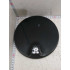 BN81-24272A | TV Top Stand