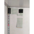 BN81-24278A | TV FFC