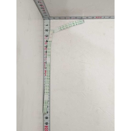 Samsung TV & AV - TV SVC JDM-FFC BN81-24279A by Samsungparts.nz Samsung TV & AV-TV SVC JDM-FFC Spare Replacement Parts from samsungparts.nz