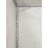 BN81-24279A | TV FFC