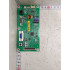 BN81-24299A | TV Main PBA