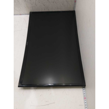 BN81-24303A | Monitor Panel Screen Replacement