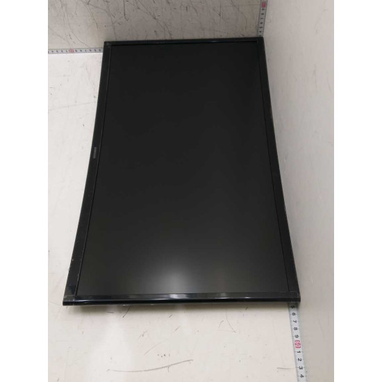Samsung TV & AV - TV SVC JDM PANEL BN81-24303A by Samsungparts.nz Samsung TV & AV-TV SVC JDM PANEL Spare Replacement Parts from samsungparts.nz