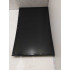 BN81-24303A | Monitor Panel Screen Replacement