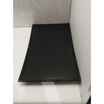 BN81-24304A | Monitor Panel Screen Replacement