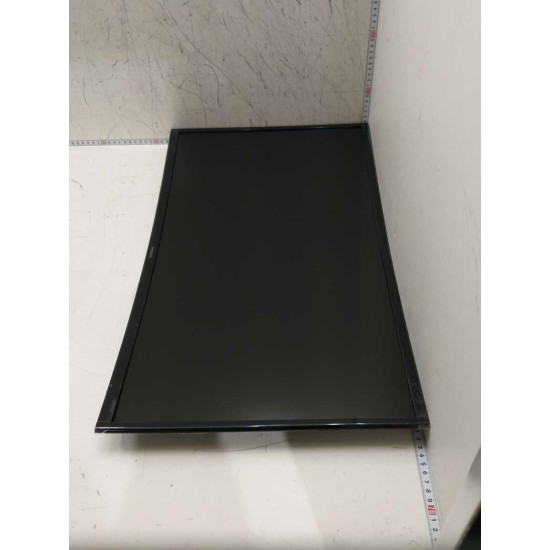 Samsung TV & AV - TV SVC JDM PANEL BN81-24304A by Samsungparts.nz Samsung TV & AV-TV SVC JDM PANEL Spare Replacement Parts from samsungparts.nz