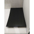 BN81-24304A | Monitor Panel Screen Replacement