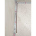 BN81-24434A | TV Harness