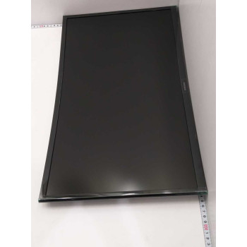 BN81-24451A | Monitor Panel Screen Replacement