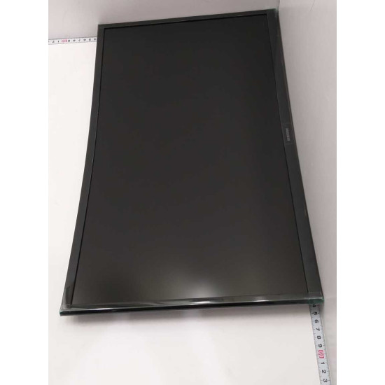 Samsung TV & AV - TV SVC JDM PANEL BN81-24451A by Samsungparts.nz Samsung TV & AV-TV SVC JDM PANEL Spare Replacement Parts from samsungparts.nz