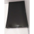 BN81-24451A | Monitor Panel Screen Replacement