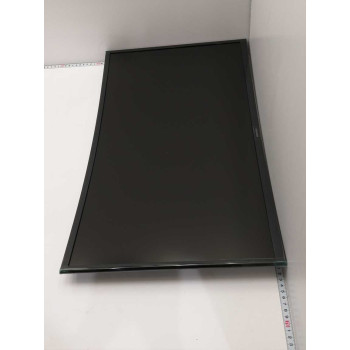 BN81-24452A | Monitor Panel Screen Replacement
