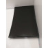 BN81-24452A | Monitor Panel Screen Replacement