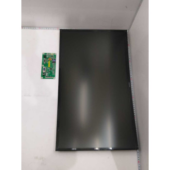 BN81-25828A | Monitor Panel Screen Replacement