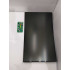 BN81-25828A | Monitor Panel Screen Replacement