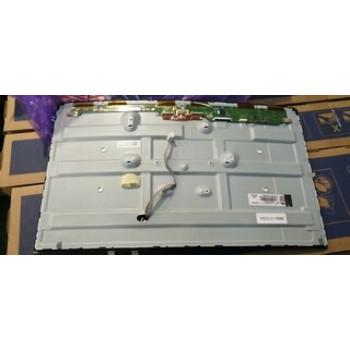 BN86-01028A | Monitor Panel Screen Replacement
