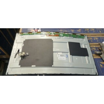 BN86-01033A | Monitor Panel Screen Replacement