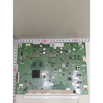 BN91-18169B | TV Main PCB